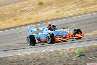 media/Mar-21-2025-Speed District (Fri) [[ac493b06ce]]/On Track/